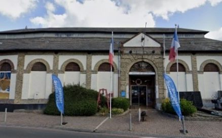 Exposition « L’aspect rural de la cité des pêcheurs au début du XXème siècle »